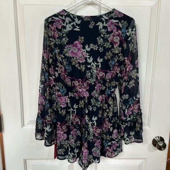 Romper - Picture 4 of 4